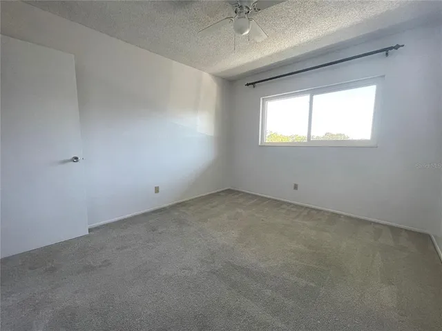 $1,700 | 2359 Finlandia Lane, Unit 65, Clearwater, FL 33763