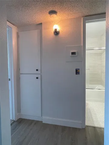 $1,700 | 2359 Finlandia Lane, Unit 65, Clearwater, FL 33763