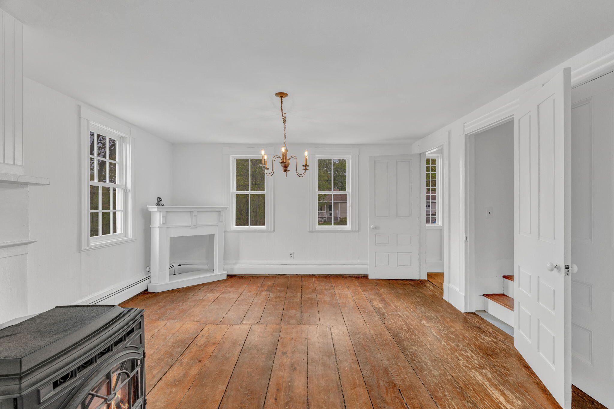 33 Fields Pond Road Orrington, ME 04474 - Photo 41 of 63 19-web-or-mls-33-fields-pond-rd
