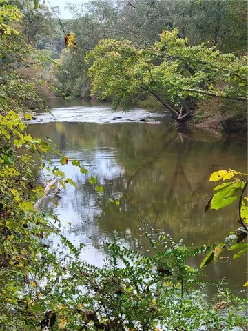 $165,000 | 1849 Mission Extension Road, Danbury, NC 27016