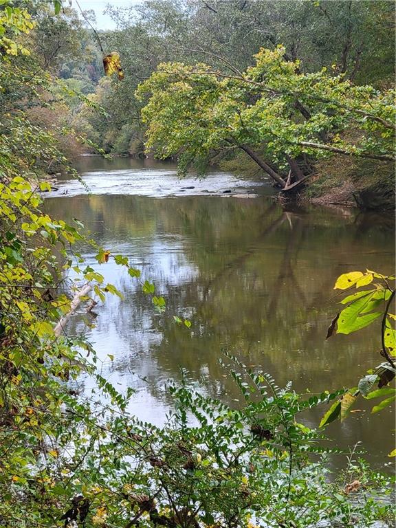 1849 Mission Extension Road Danbury, NC 27016 - Photo 17 of 22 More of the River
