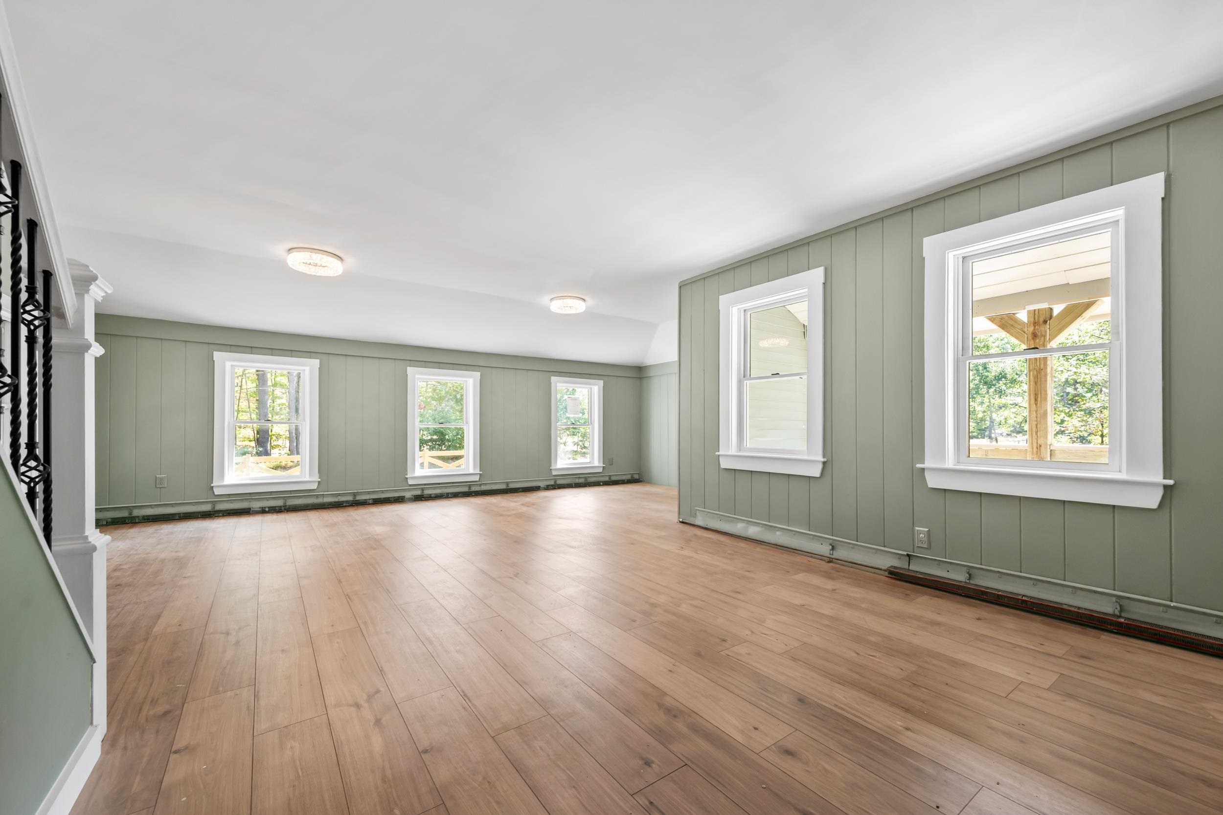 20 Old West Side Road Conway, NH 03860 - Photo 12 of 44 Gallery Image 12
