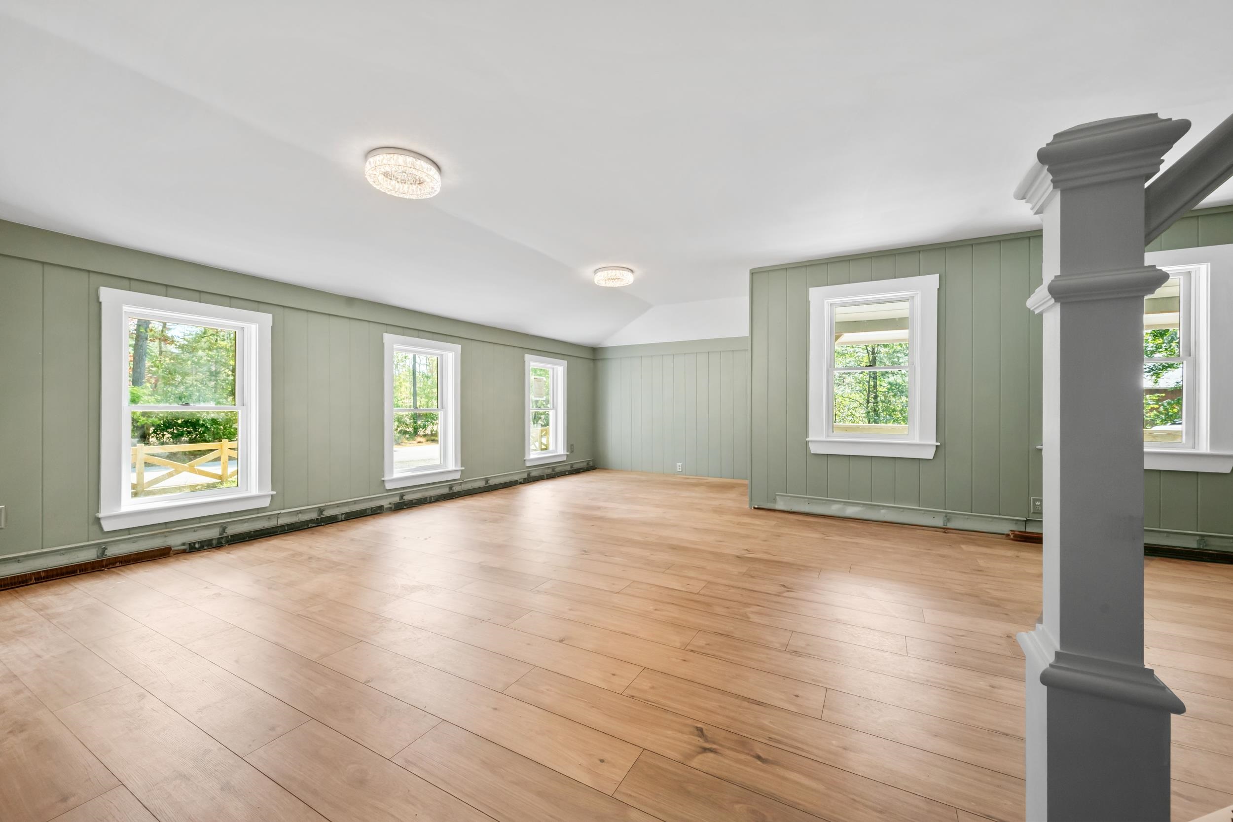 20 Old West Side Road Conway, NH 03860 - Photo 14 of 44 Gallery Image 14