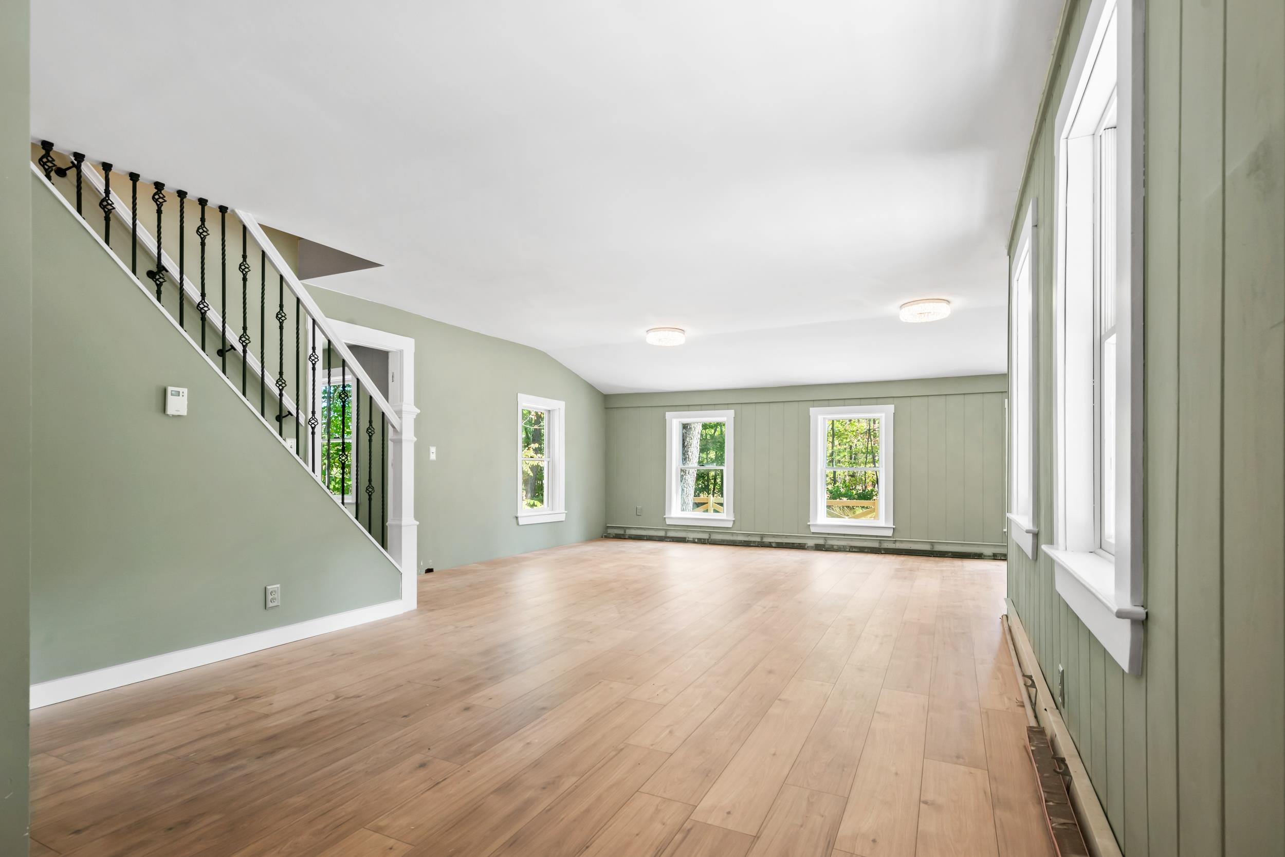 20 Old West Side Road Conway, NH 03860 - Photo 15 of 44 Gallery Image 15