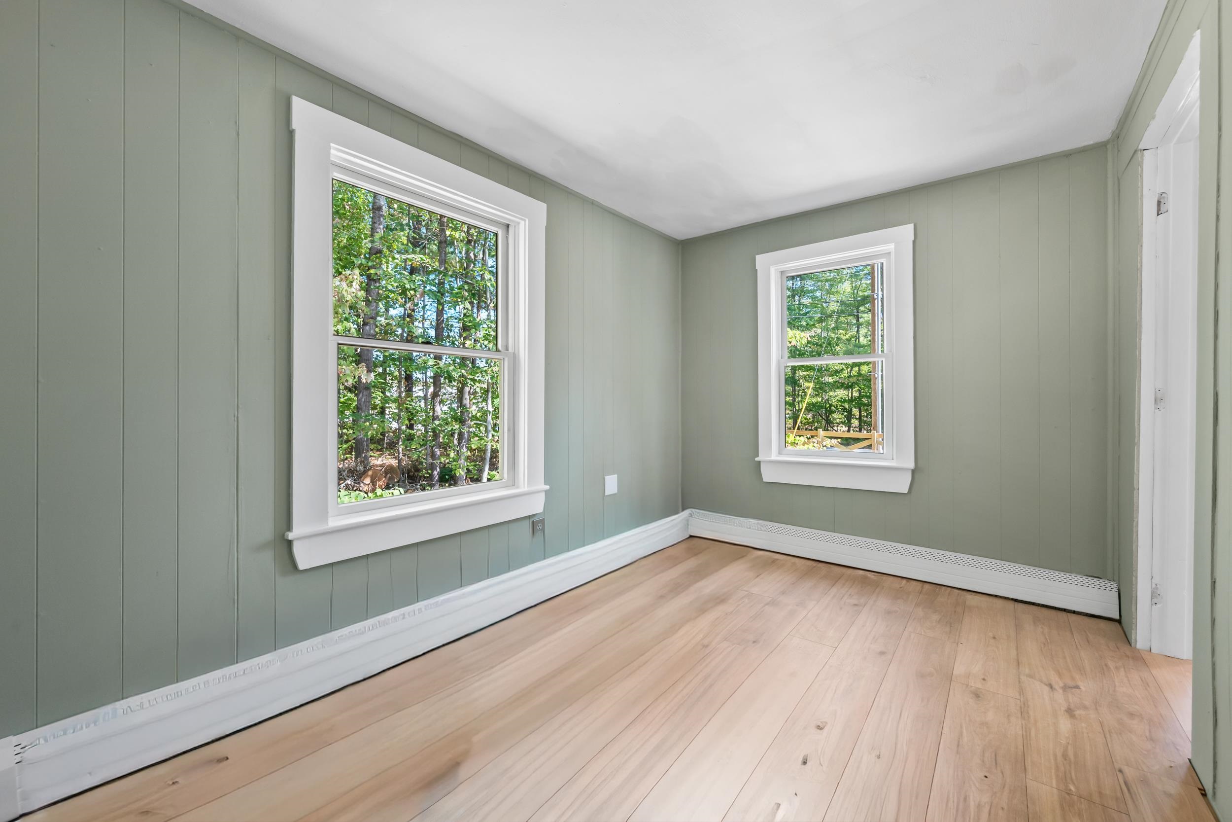 20 Old West Side Road Conway, NH 03860 - Photo 16 of 44 Gallery Image 16