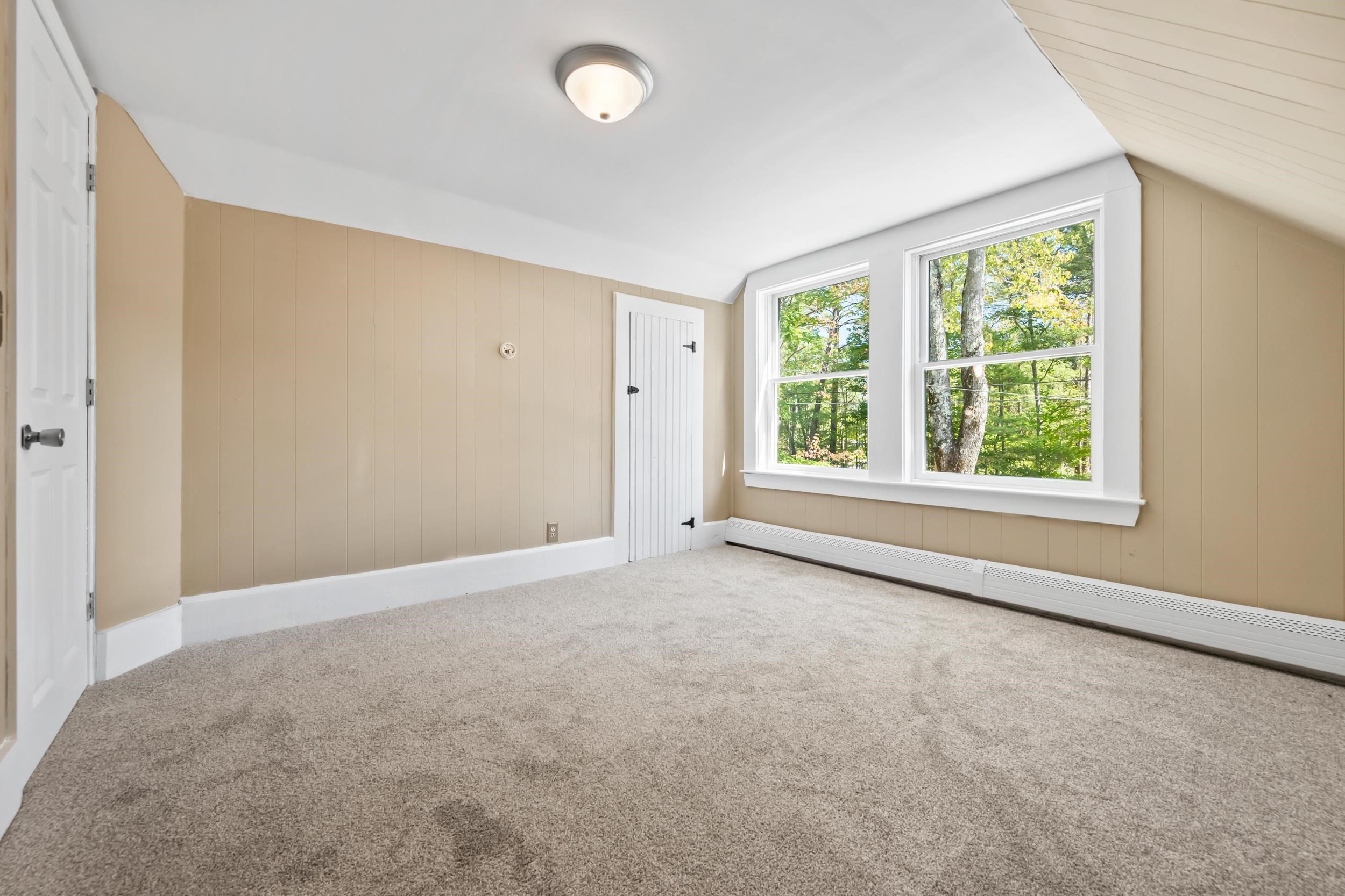 20 Old West Side Road Conway, NH 03860 - Photo 20 of 44 Gallery Image 20
