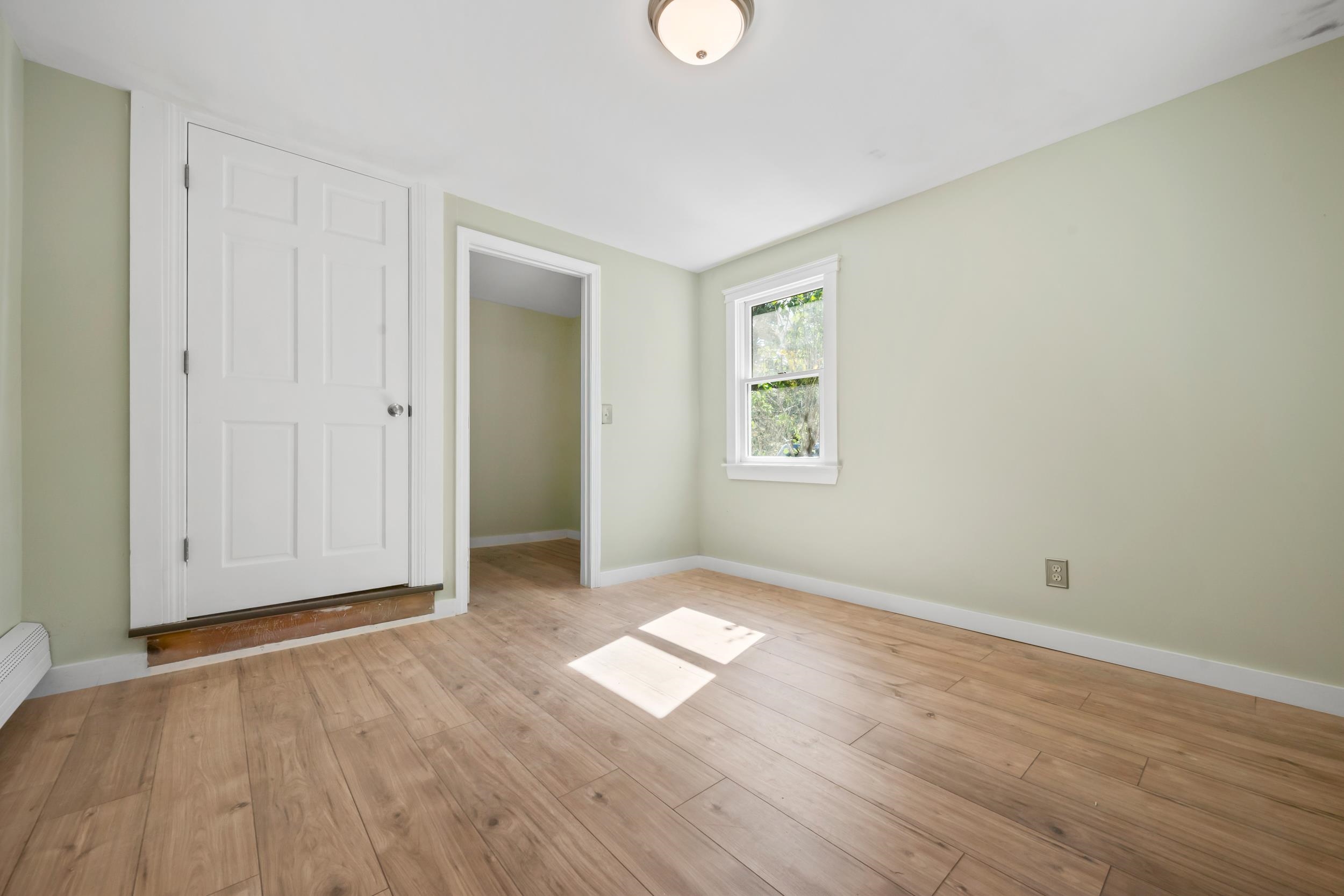 20 Old West Side Road Conway, NH 03860 - Photo 21 of 44 Gallery Image 21