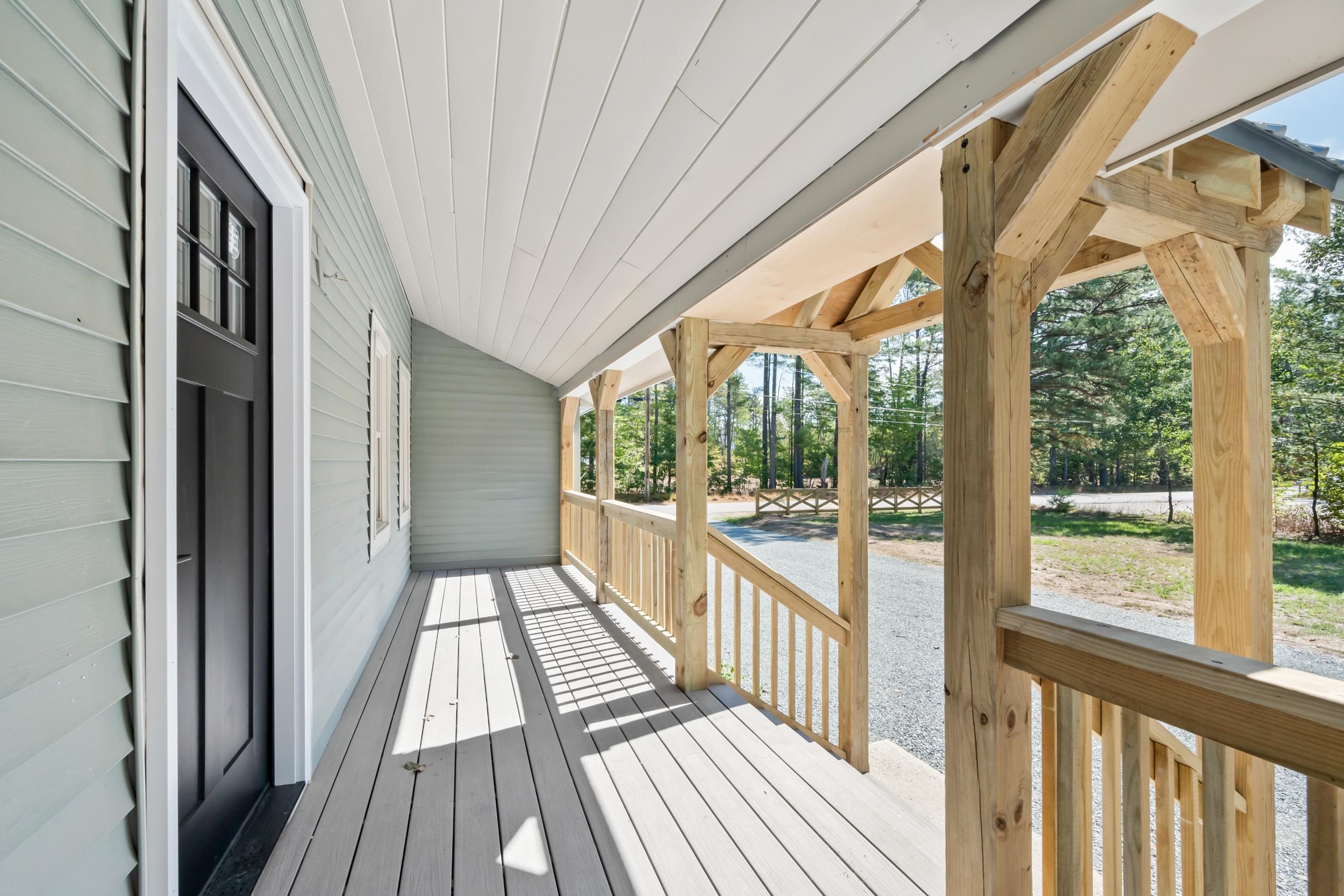 20 Old West Side Road Conway, NH 03860 - Photo 29 of 44 Gallery Image 29