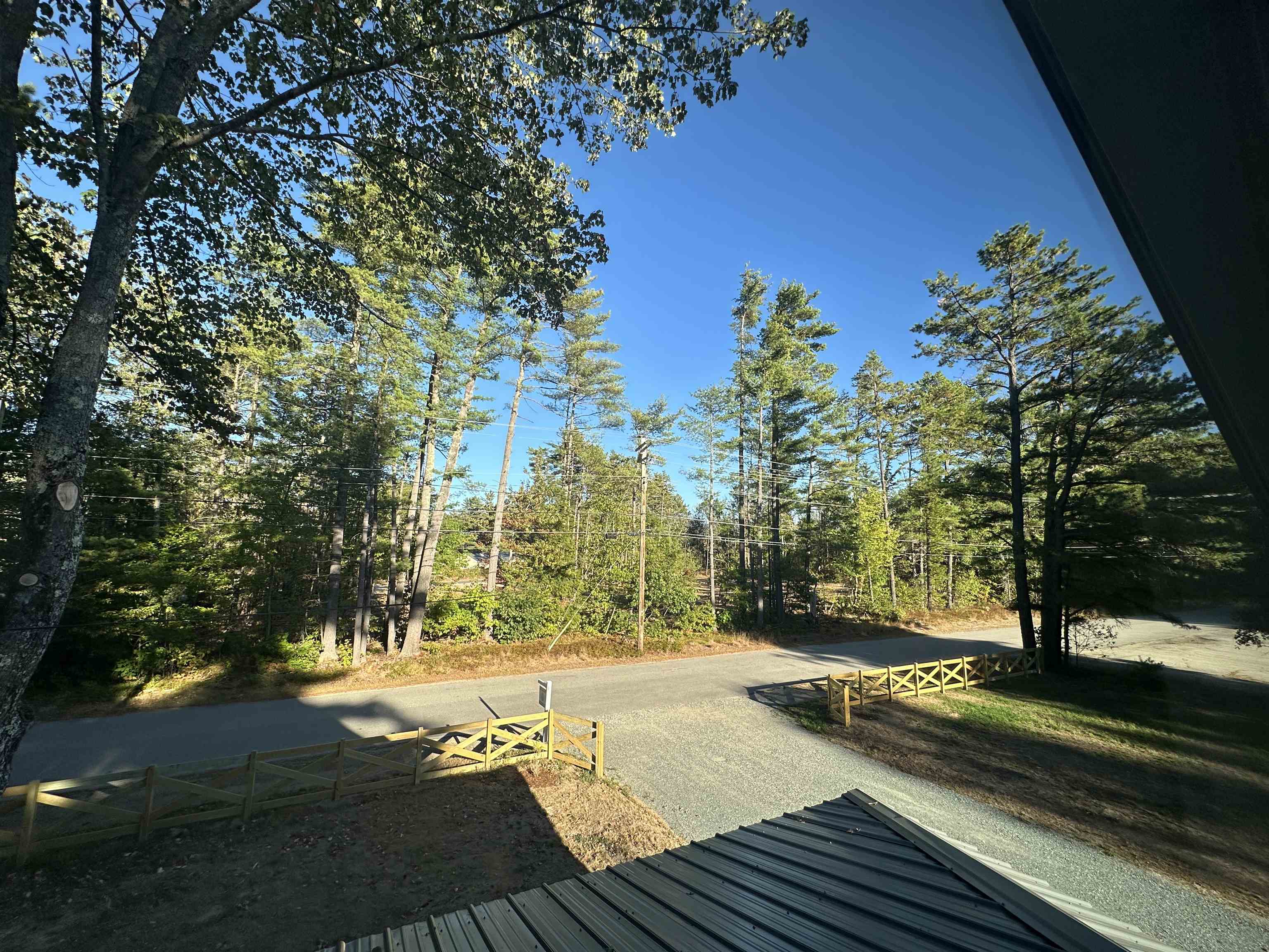 20 Old West Side Road Conway, NH 03860 - Photo 36 of 44 Gallery Image 36
