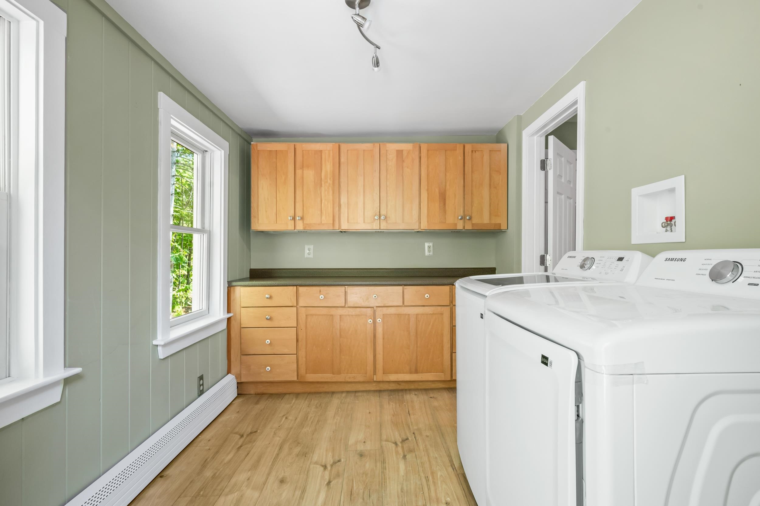 20 Old West Side Road Conway, NH 03860 - Photo 10 of 44 Gallery Image 10