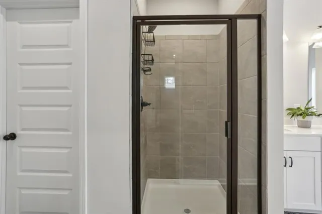 $2,450 | 375 Crider Court, Unit A, Woodstock, GA 30188