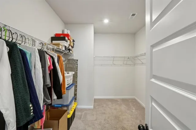 $2,450 | 375 Crider Court, Unit A, Woodstock, GA 30188