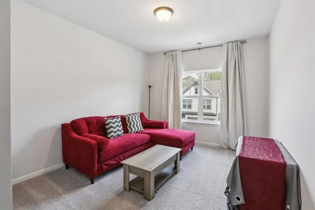 $2,450 | 375 Crider Court, Unit A, Woodstock, GA 30188