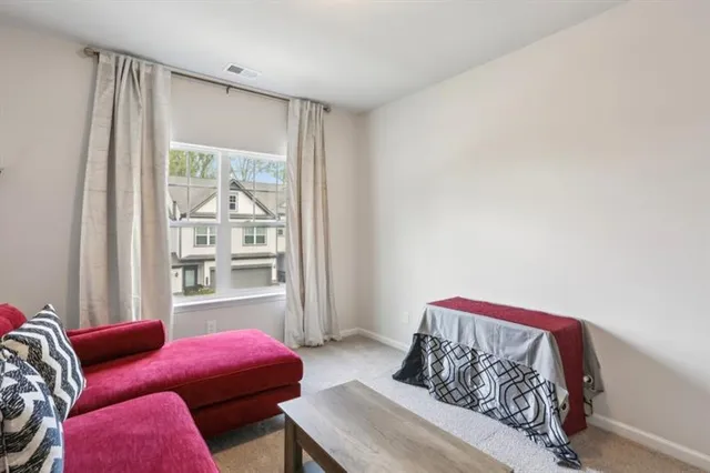 $2,450 | 375 Crider Court, Unit A, Woodstock, GA 30188