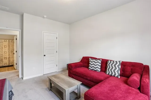 $2,450 | 375 Crider Court, Unit A, Woodstock, GA 30188