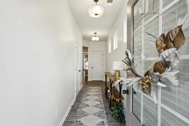 $2,450 | 375 Crider Court, Unit A, Woodstock, GA 30188