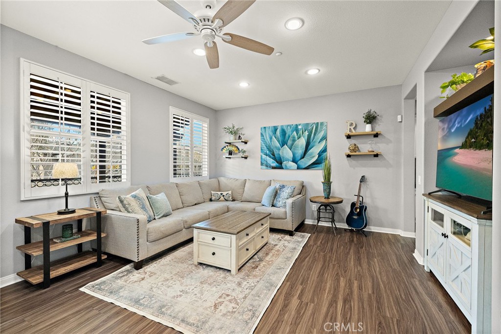 5 Dietes Court Ladera Ranch, CA 92694 - Photo 1 of 34