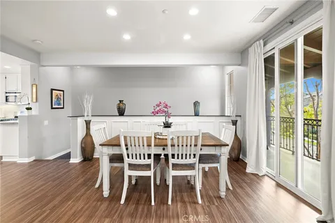 $789,000 | 5 Dietes Court, Ladera Ranch, CA 92694