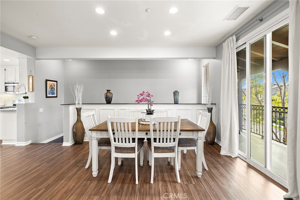 5 Dietes Court Ladera Ranch, CA 92694 - Photo 11 of 34