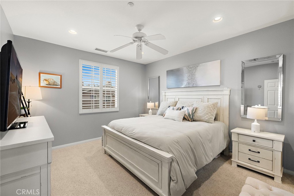 5 Dietes Court Ladera Ranch, CA 92694 - Photo 12 of 34