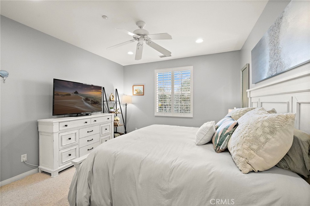 5 Dietes Court Ladera Ranch, CA 92694 - Photo 13 of 34