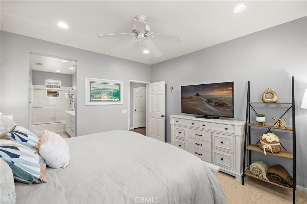 5 Dietes Court Ladera Ranch, CA 92694 - Photo 14 of 34