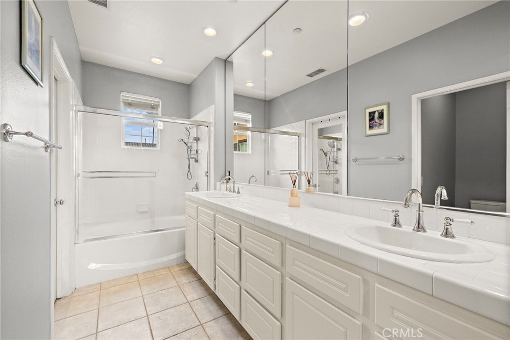 5 Dietes Court Ladera Ranch, CA 92694 - Photo 15 of 34