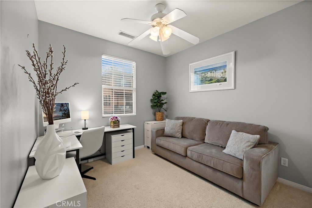 5 Dietes Court Ladera Ranch, CA 92694 - Photo 16 of 34