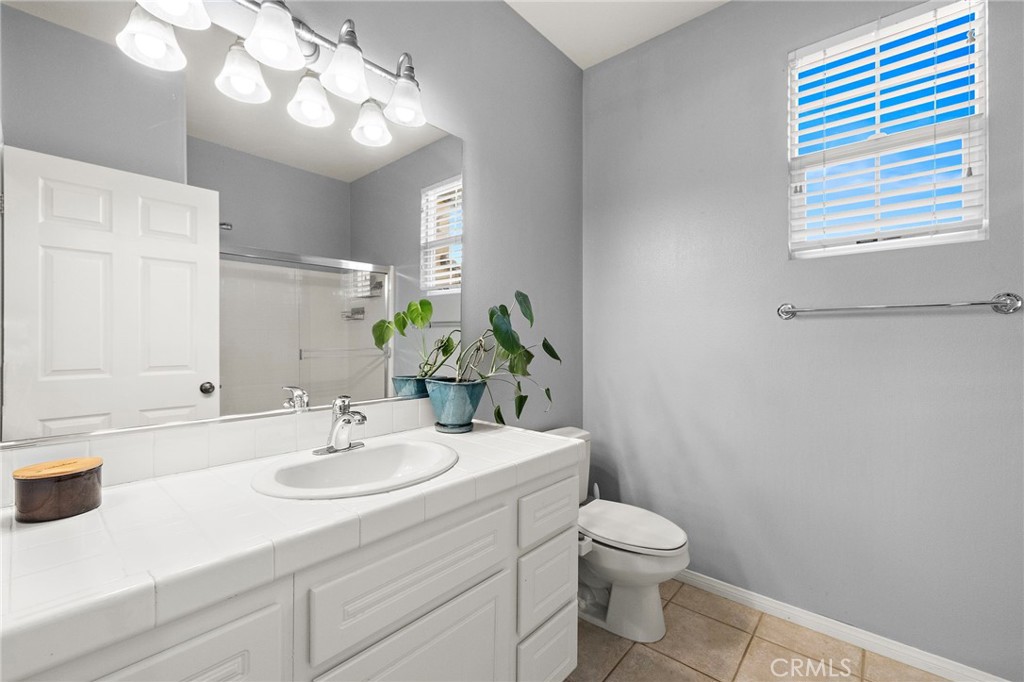 5 Dietes Court Ladera Ranch, CA 92694 - Photo 17 of 34