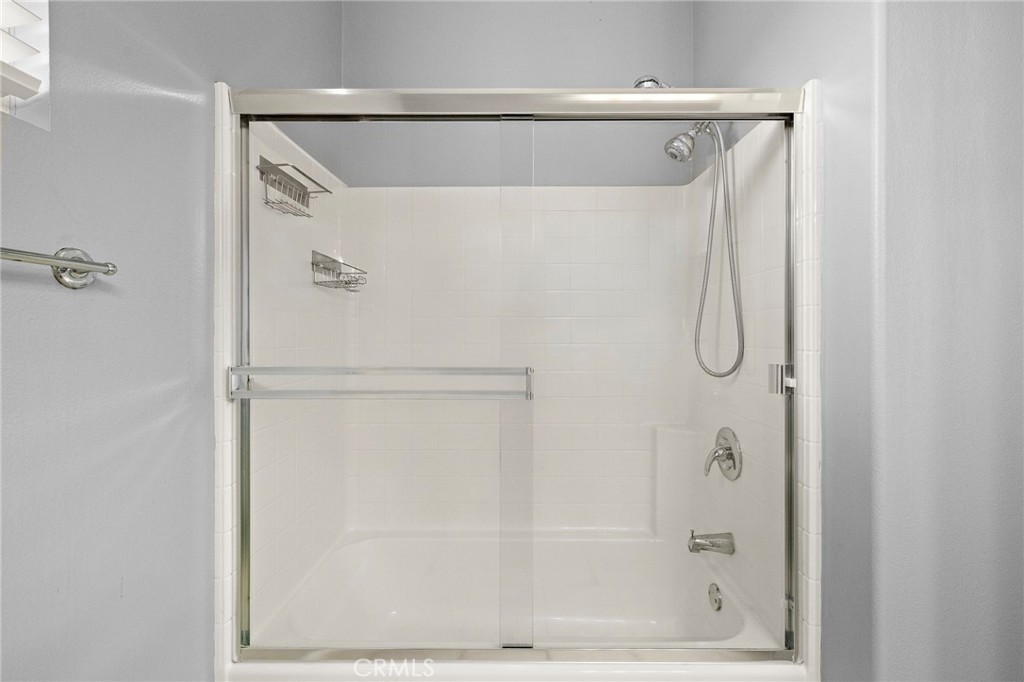 5 Dietes Court Ladera Ranch, CA 92694 - Photo 18 of 34