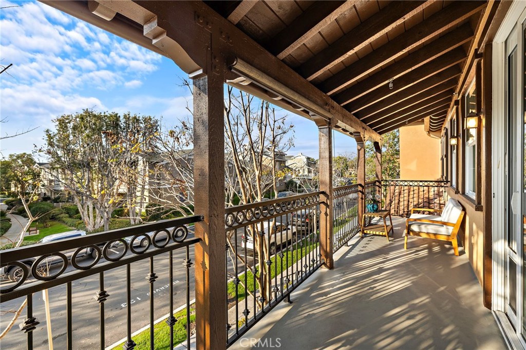 5 Dietes Court Ladera Ranch, CA 92694 - Photo 20 of 34