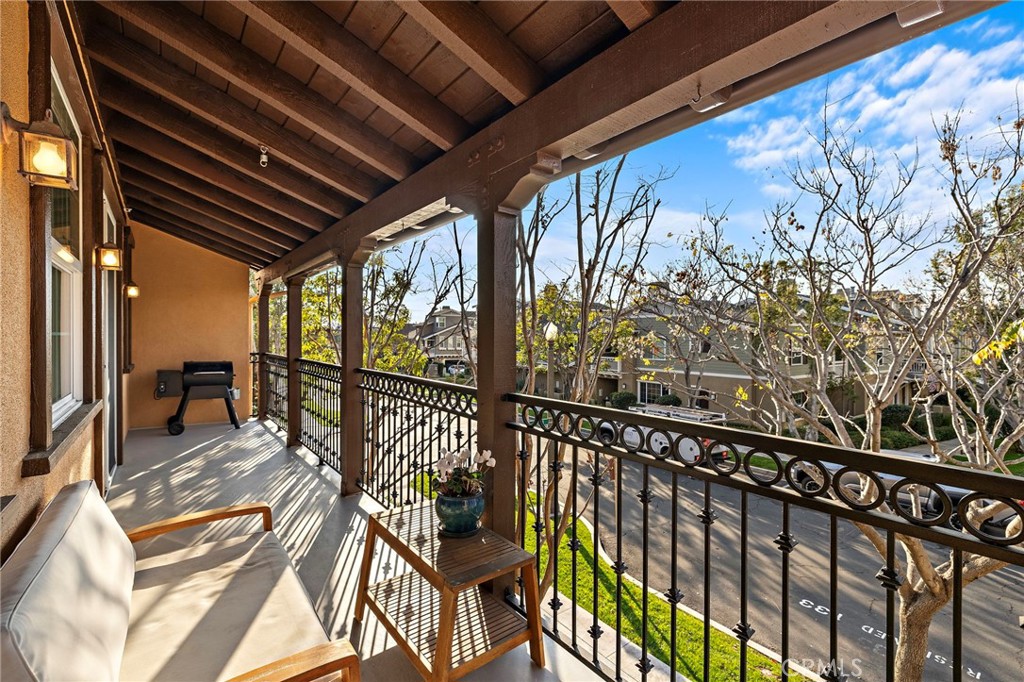 5 Dietes Court Ladera Ranch, CA 92694 - Photo 21 of 34