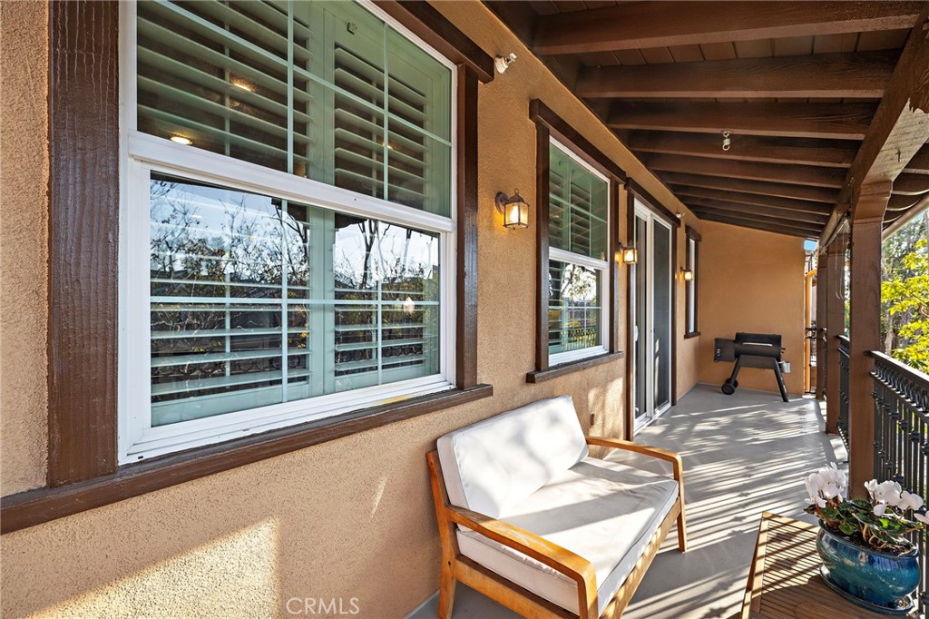 5 Dietes Court Ladera Ranch, CA 92694 - Photo 22 of 34