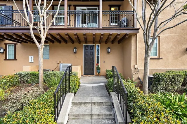 $789,000 | 5 Dietes Court, Ladera Ranch, CA 92694