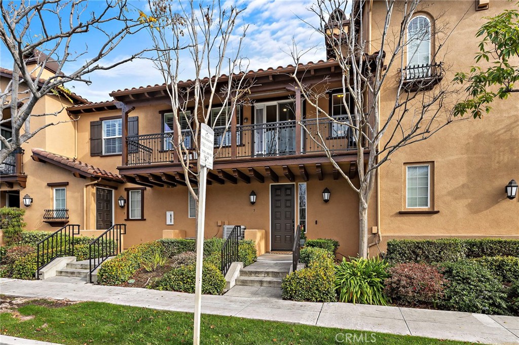 5 Dietes Court Ladera Ranch, CA 92694 - Photo 24 of 34