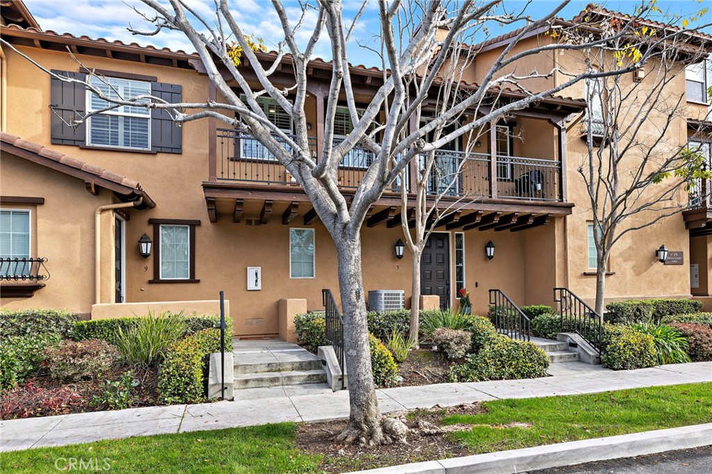 5 Dietes Court Ladera Ranch, CA 92694 - Photo 25 of 34