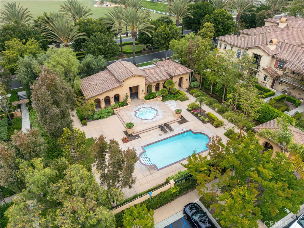 5 Dietes Court Ladera Ranch, CA 92694 - Photo 26 of 34