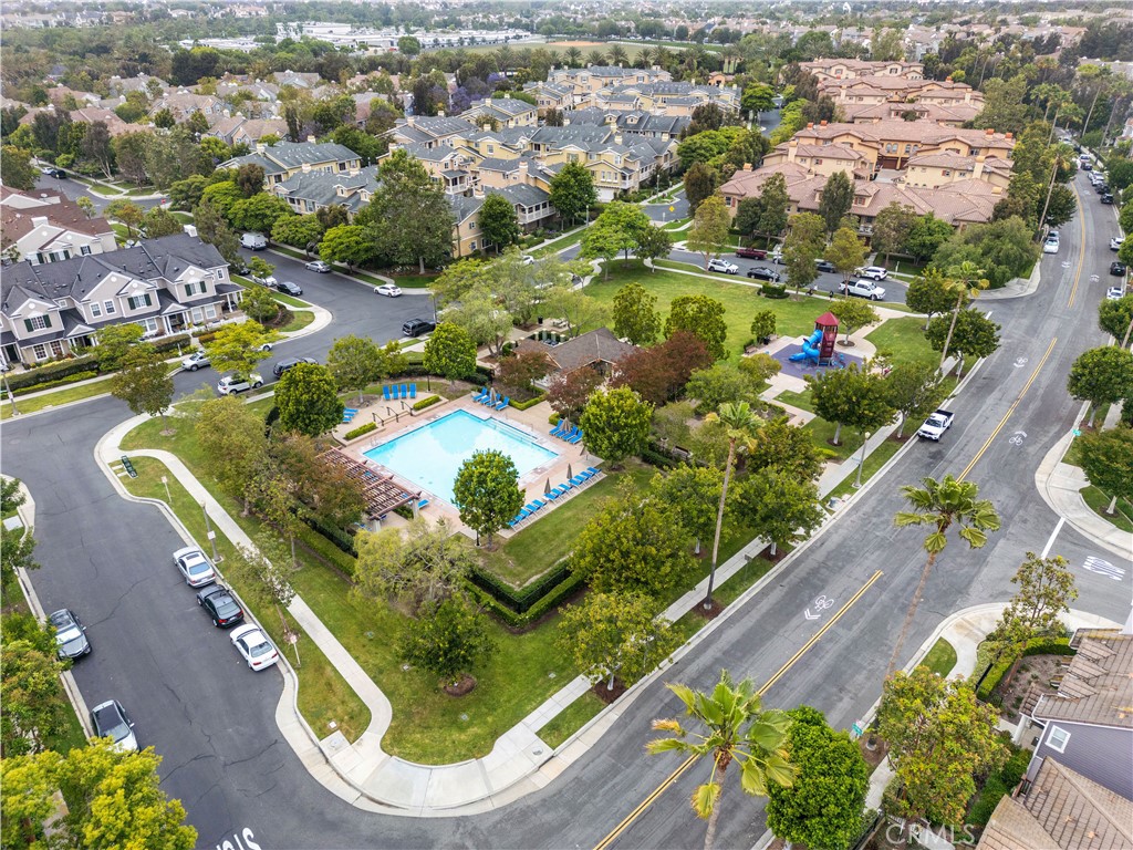 5 Dietes Court Ladera Ranch, CA 92694 - Photo 28 of 34