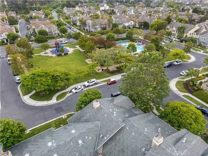 $789,000 | 5 Dietes Court, Ladera Ranch, CA 92694