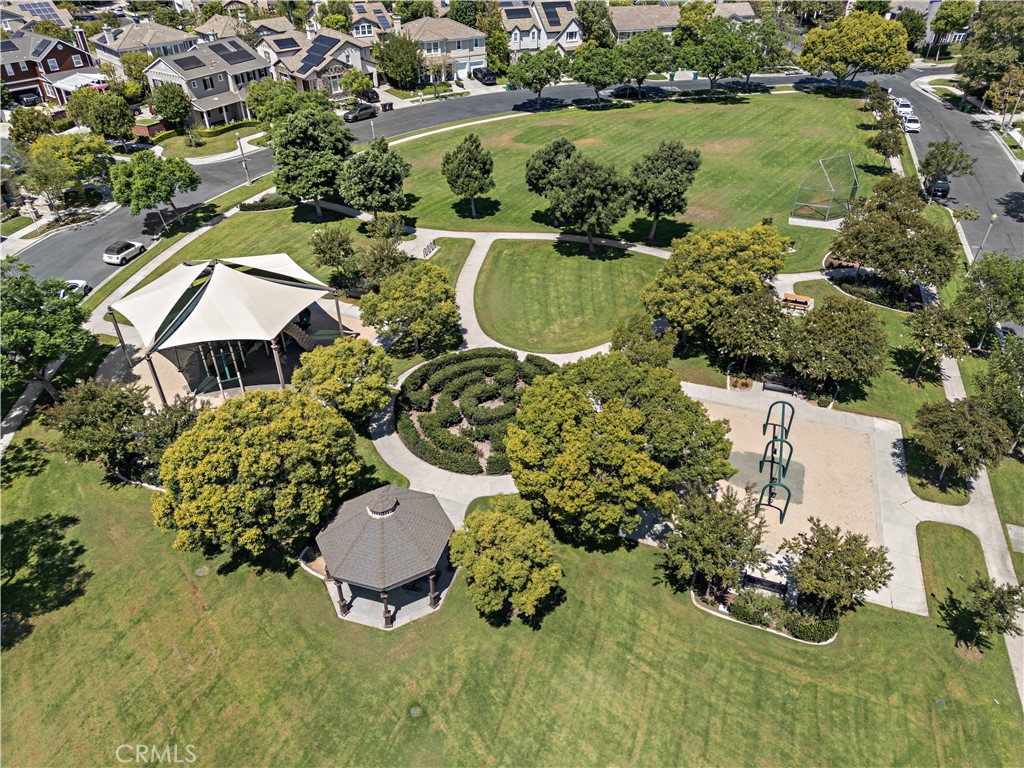 5 Dietes Court Ladera Ranch, CA 92694 - Photo 30 of 34