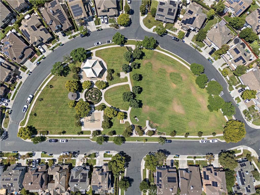 5 Dietes Court Ladera Ranch, CA 92694 - Photo 32 of 34