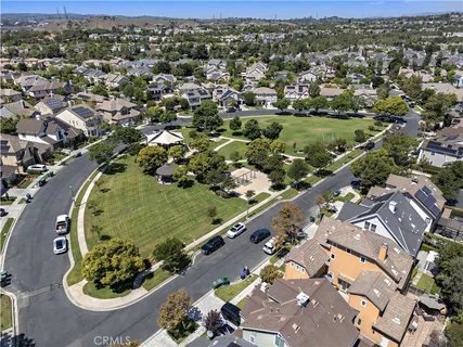 $789,000 | 5 Dietes Court, Ladera Ranch, CA 92694