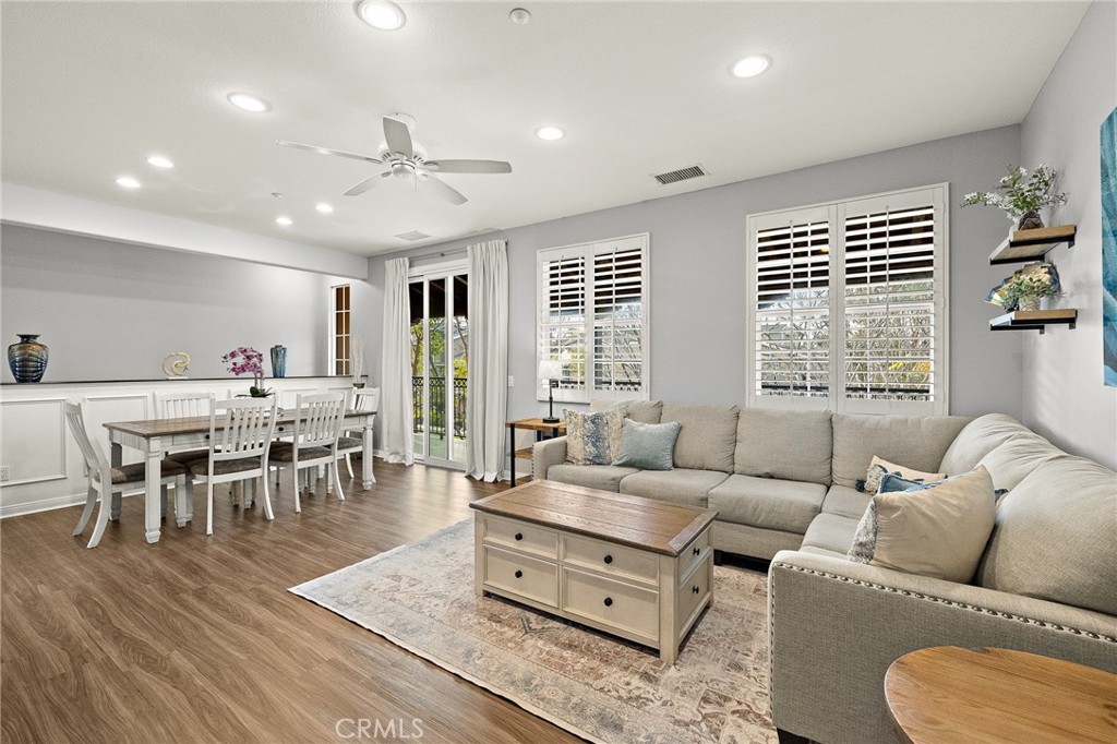 5 Dietes Court Ladera Ranch, CA 92694 - Photo 4 of 34