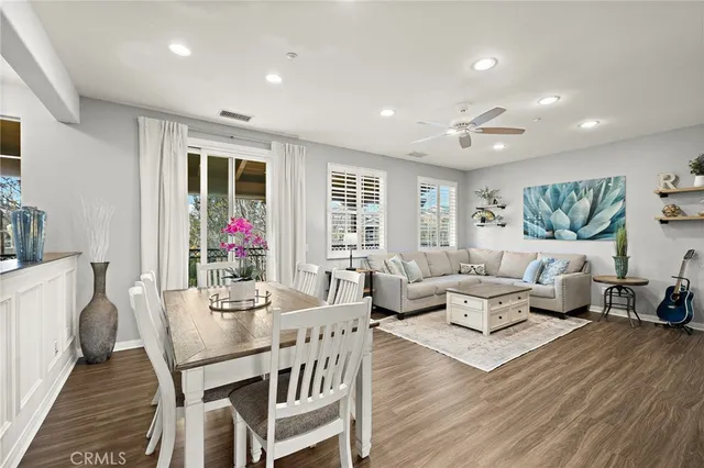 $789,000 | 5 Dietes Court, Ladera Ranch, CA 92694