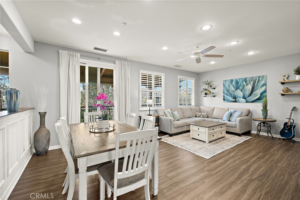 5 Dietes Court Ladera Ranch, CA 92694 - Photo 5 of 34