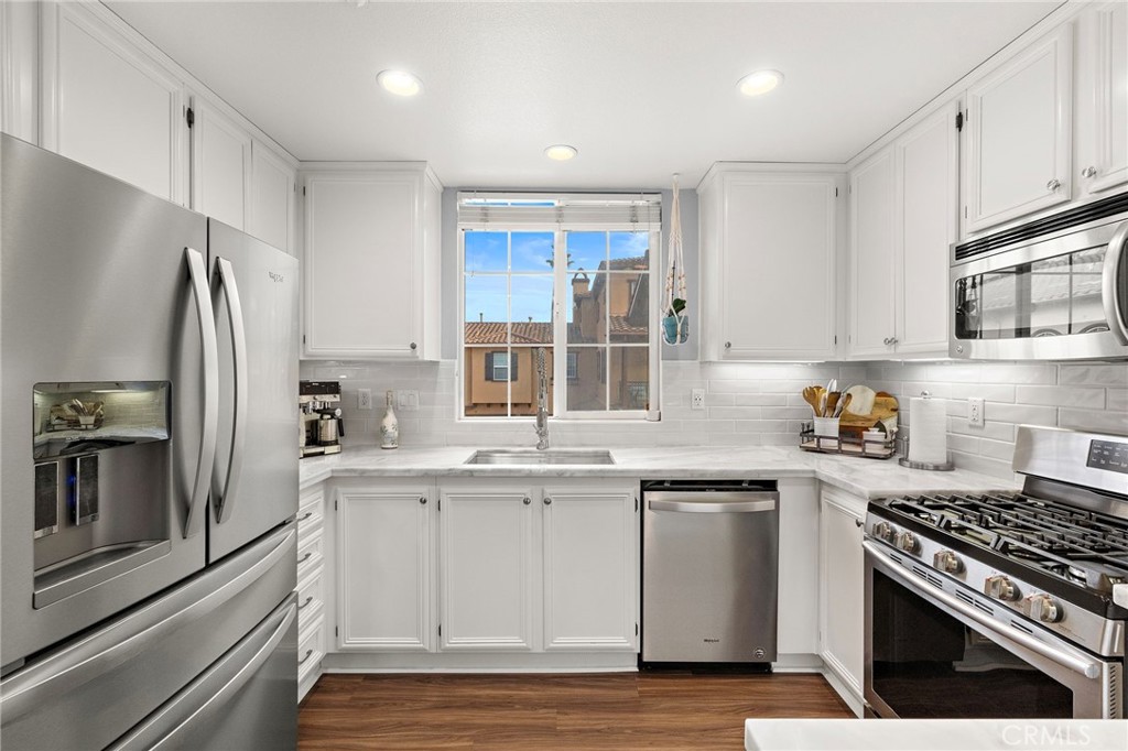 5 Dietes Court Ladera Ranch, CA 92694 - Photo 6 of 34