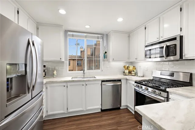 $789,000 | 5 Dietes Court, Ladera Ranch, CA 92694