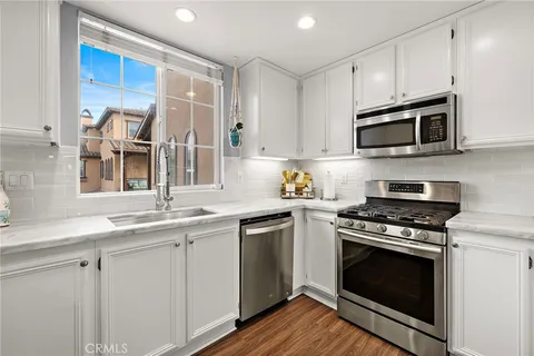 $789,000 | 5 Dietes Court, Ladera Ranch, CA 92694