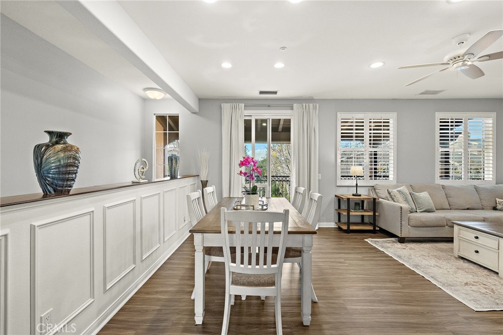 5 Dietes Court Ladera Ranch, CA 92694 - Photo 9 of 34