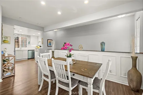 $789,000 | 5 Dietes Court, Ladera Ranch, CA 92694